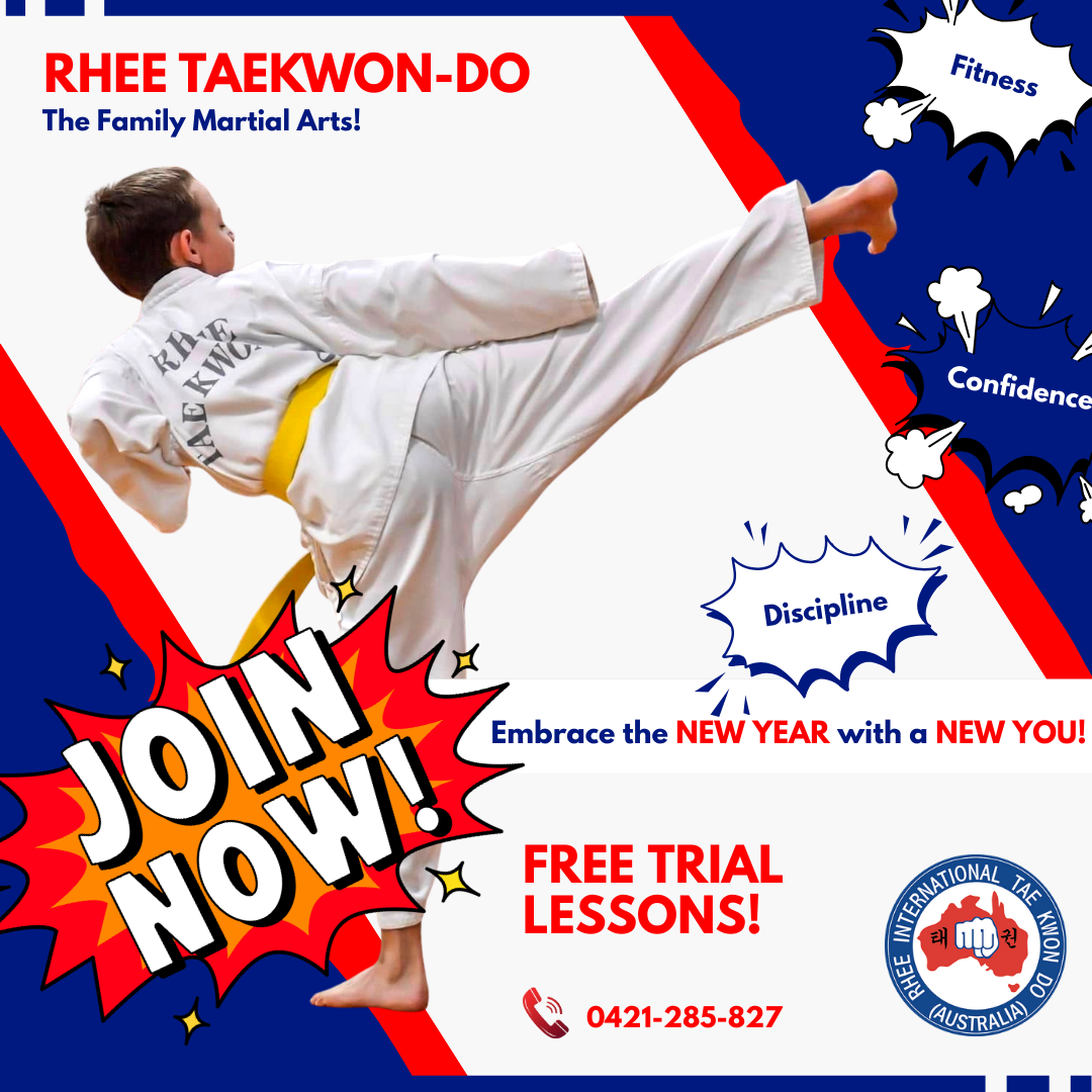 rtkd fb ad draft (2)