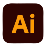 untitled design (12)