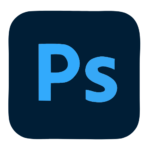 adobe photoshop