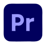 adobe premier