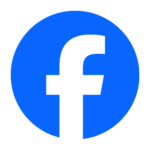 facebook logo