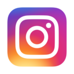 instagram, logo