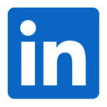 linkedin logo